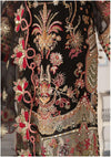 ECC-8- BLACK DIAMOND by Elaf sold by Elaf Premium